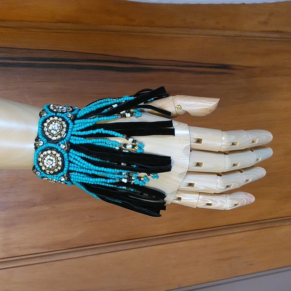 Lot of 3 Bracelets - Picture 12 of 16